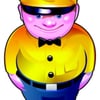 Ms