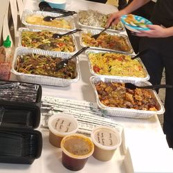 The Best 10 Thai Restaurants In Chandler Az Last Updated December Did You Mean