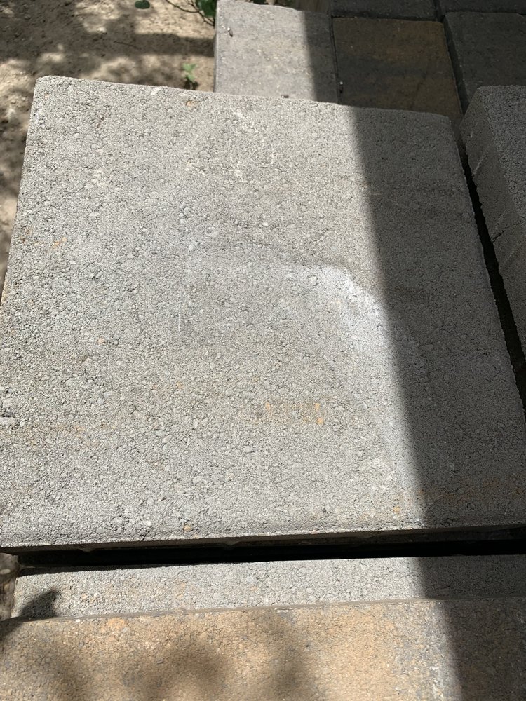 Brickyard Building Materials