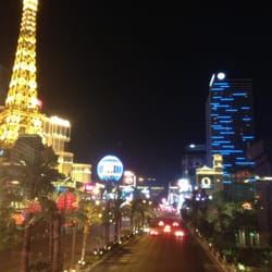 Adult entertainment on vegas strip Asian indian style nostril jewelry