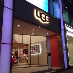 ugg store japan ugg store japan