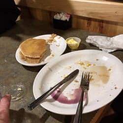 Good Time Charlie S 11 Reviews American Traditional 3801 Photo Of Good Time Charlie S Great Falls Mt United States Friends Pancakes