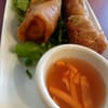 Pho 79