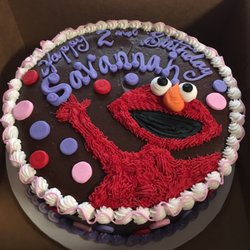 plehn s bakery 108