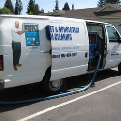 Danny S Vacuum 54 Photos 19 Reviews Appliances 1 Carpet Cleaning Rohnert Park
