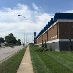 Big Splash Car Wash Overland Park Ks Big Splash Car Wash Overland Park Ks