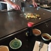 Sake Cafe Restaurant