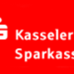 Kasseler Sparkasse Bank Building Societies Wolfsschlucht 9