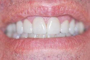 image of business Frank J Salvato Jr, DMD