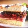 Gannucci's Italian Market