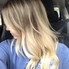 Ms