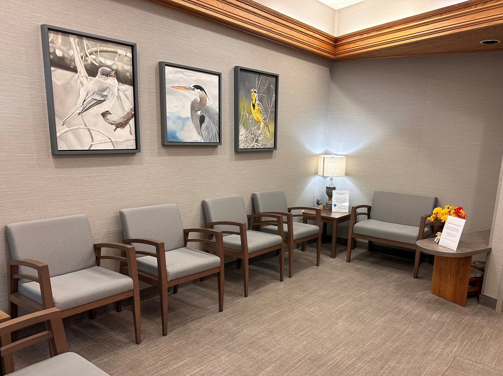 image of business Preserve Parkway Dental