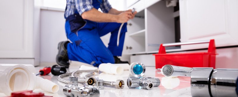 image of business Humphrey Heating & Air Conditioning
