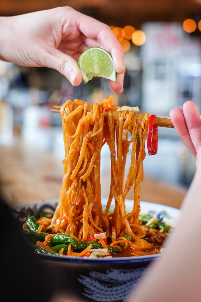 Furious Spoon Lakeview Furious Spoon Lakeview