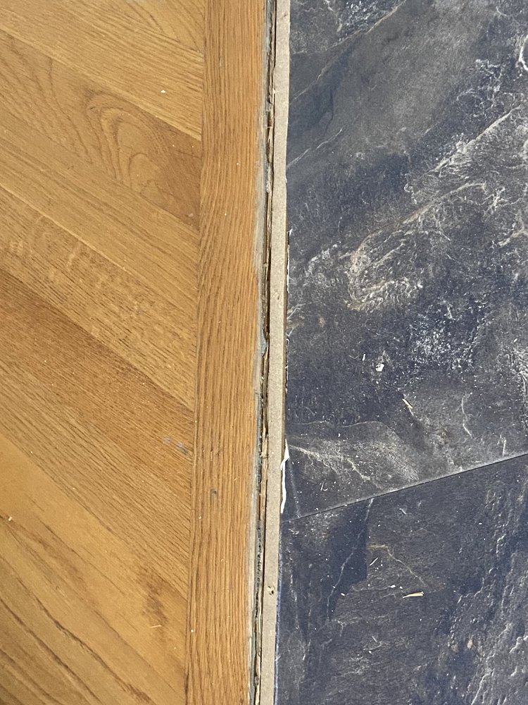 image of business Kings Floor & Furniture Outlet