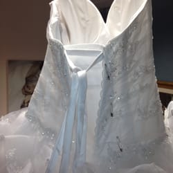 Wedding dress alteration pictures of roses Wedding dress alteration pictures of roses
