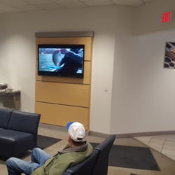 Hutch Chevrolet Buick Gmc Car Dealers 1004 3rd St Paintsville