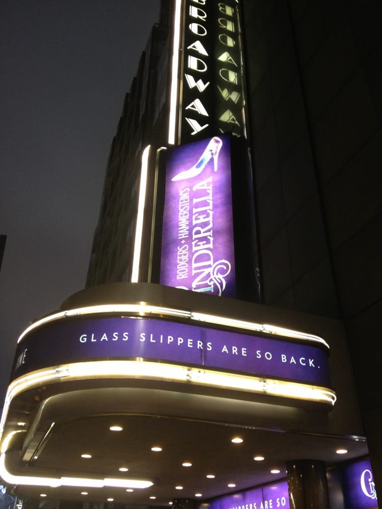 glass slippers are so back glass slippers are so back yelp glass slippers are so back glass slippers are so back yelp