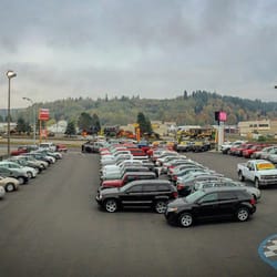 Chehalis Auto Center >> Community First Auto Centers Car Dealers 1051 Nw Chehalis Auto Center >> Community First Auto Centers Car Dealers 1051 Nw
