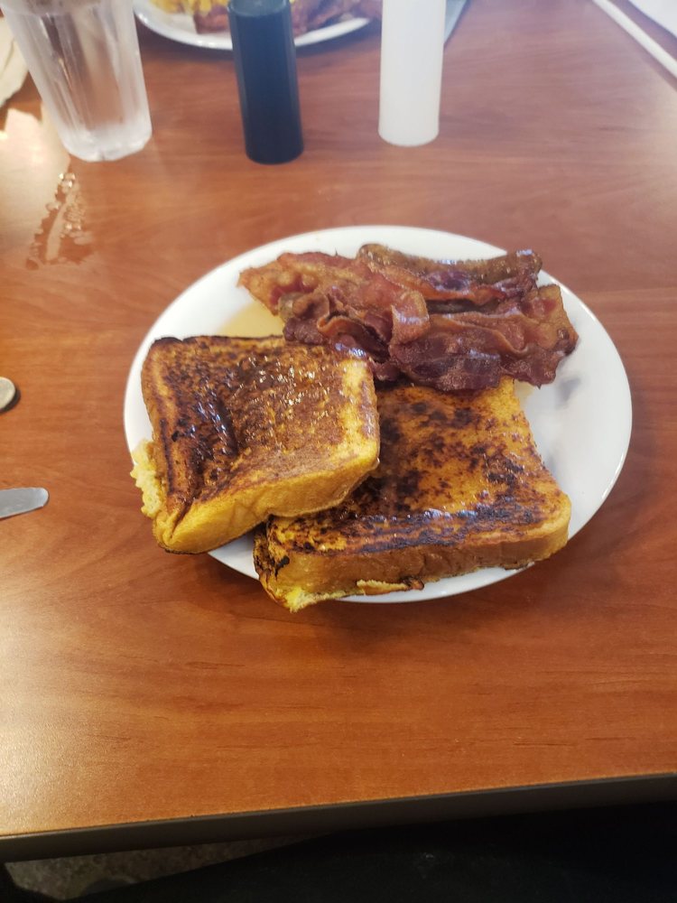 Golden Corral Buffet & Grill Golden Corral Buffet & Grill