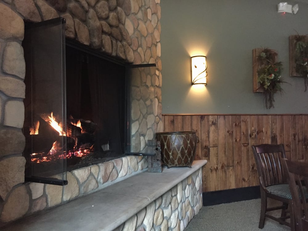 River Rock Bar & Grill 14 Photos & 44 Reviews American (Traditional