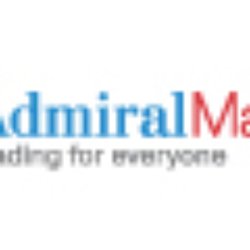 admiral markets deutschland admiral markets deutschland