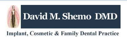 image of business Dental Associates of NEPA Dr. David Shemo DMD