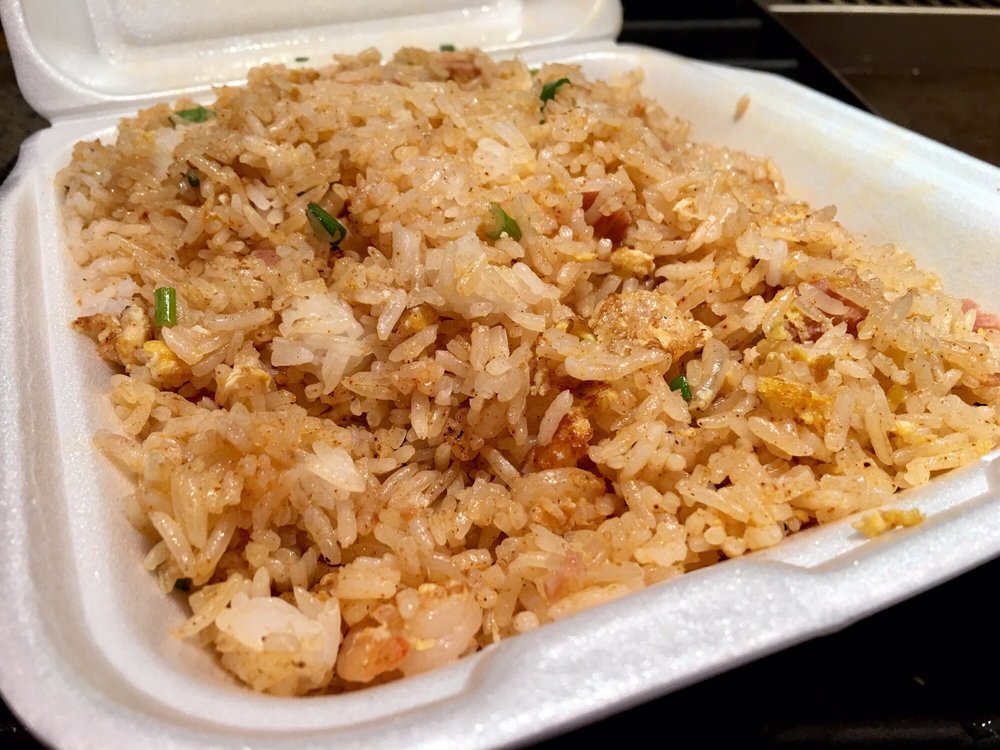 BaLe Sandwiches & Bakery 81 Photos & 93 Reviews Bakeries 270