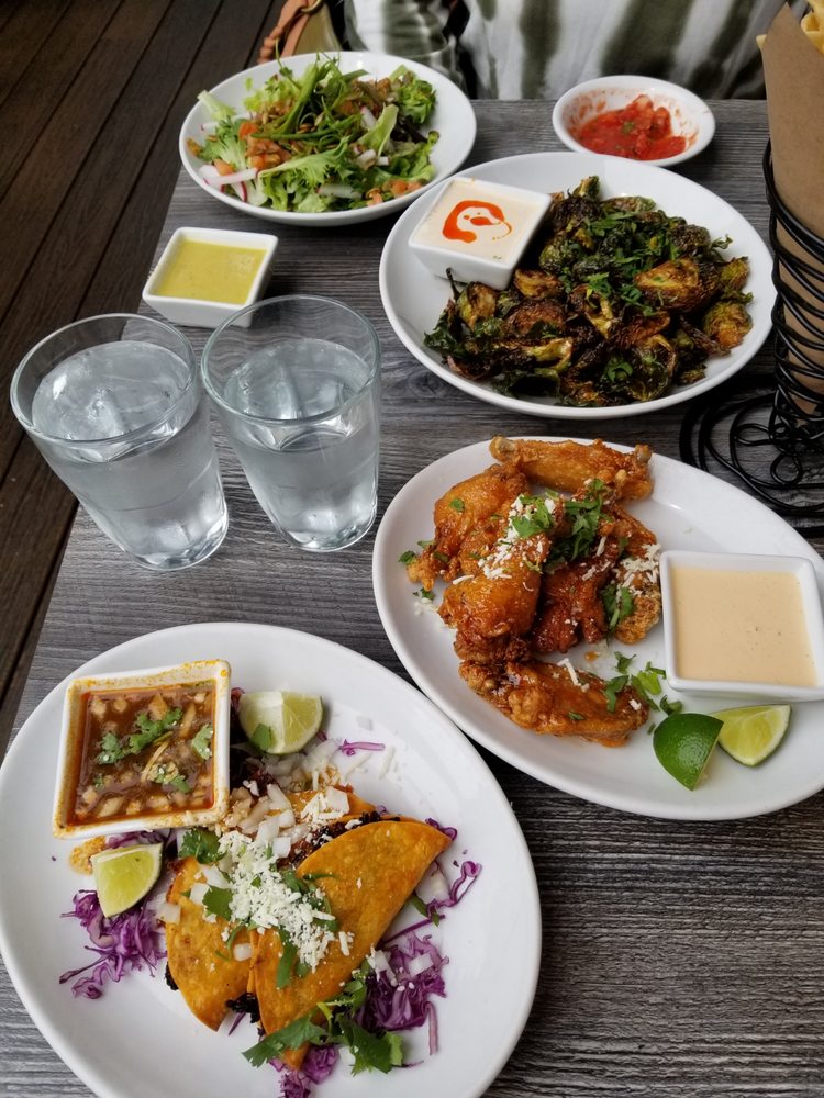 Cantina