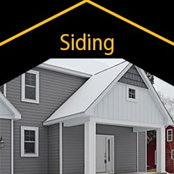 Ledegar Roofing Company Get Quote 10 Photos 1701 Photo Of Ledegar Roofing Company La Crosse Wi United States