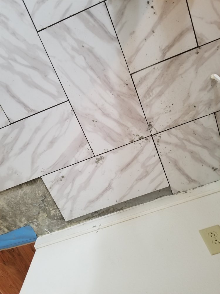 Here 2 Help Maintenance and Repairs