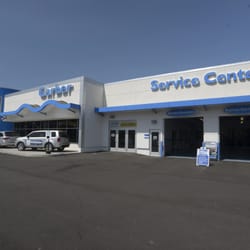 Honda Dealers Rochester Ny >> Garber Honda 24 Photos 35 Reviews Auto Repair 3925 W Honda Dealers Rochester Ny >> Garber Honda 24 Photos 35 Reviews Auto Repair 3925 W