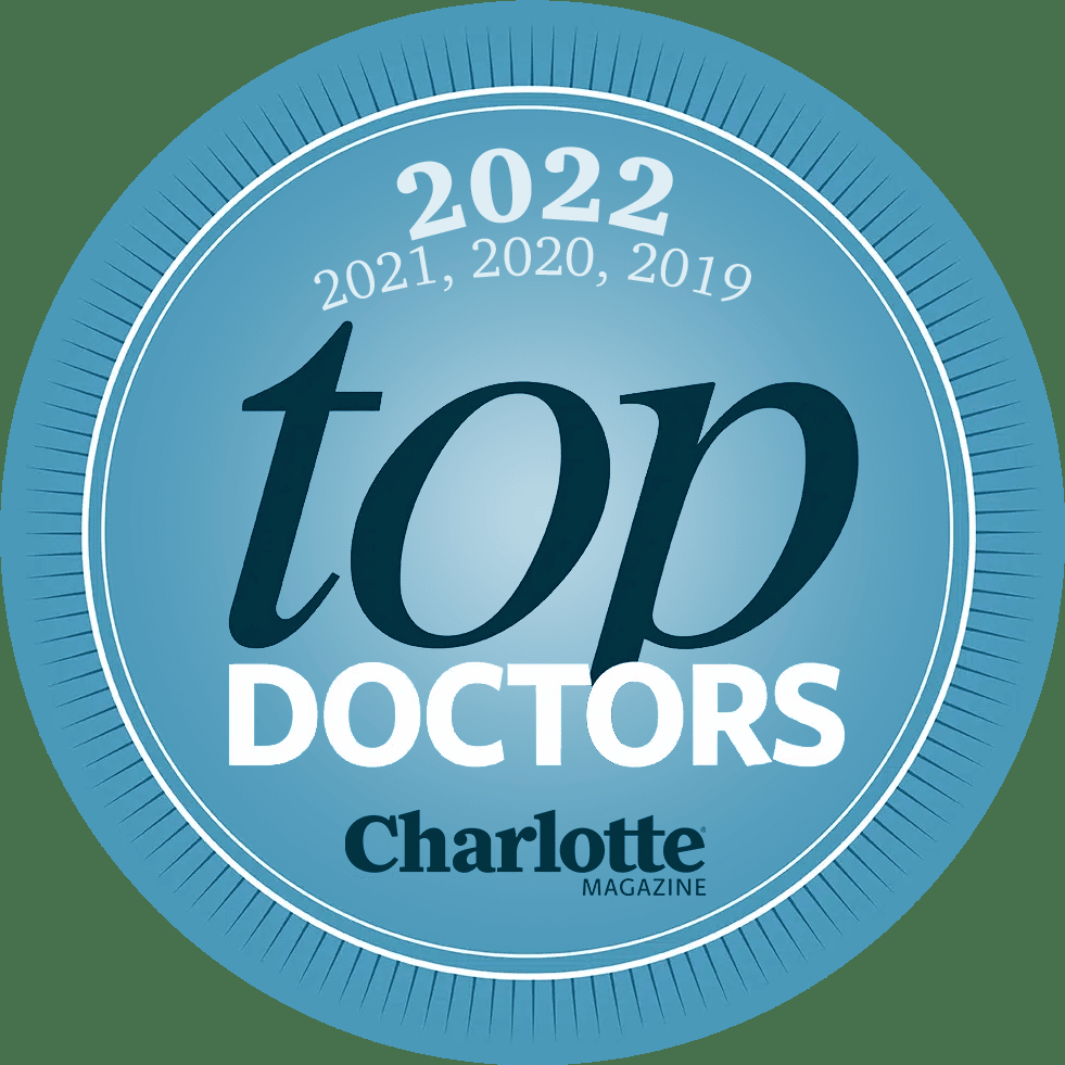 Carolina Facial Plastics