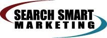 Search Smart Marketing