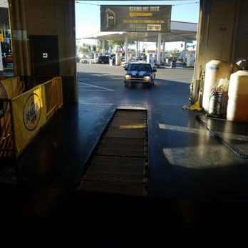 Jacksons Car Wash Peoria Az Jacksons Car Wash Peoria Az