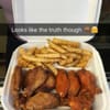 Best Fast Food in Nashville