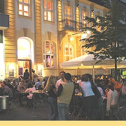 gummersbach hindenburgstr gummersbach hindenburgstr