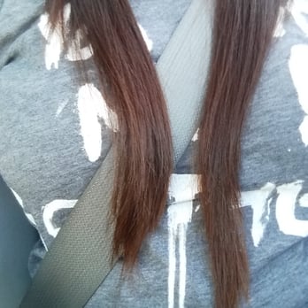 Liana Hair Salon 24 Photos 134 Reviews Hair Salons 1125 E