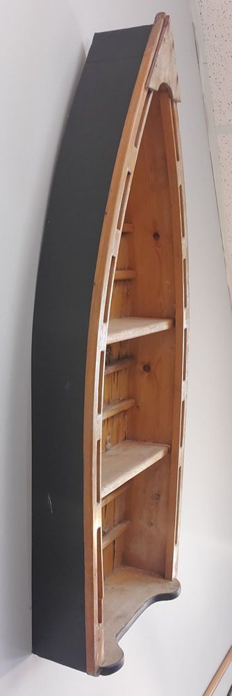 Salty Shores Seafood Calabash Style