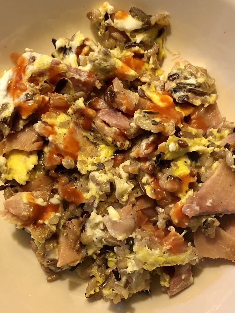 Honey Baked Ham Company Honey Baked Ham Company