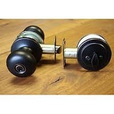 Aqua Locksmith Store