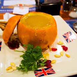 50 Mouthwatering Facts About Pizza