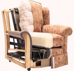 image of business Bon Ton Interiors