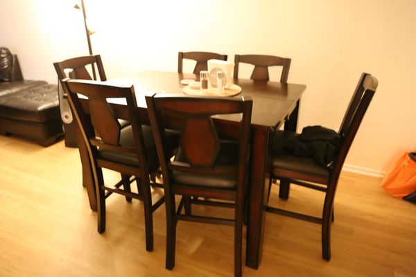 Wyckes Furniture 18714 Gridley Rd Cerritos Ca S Photos 10