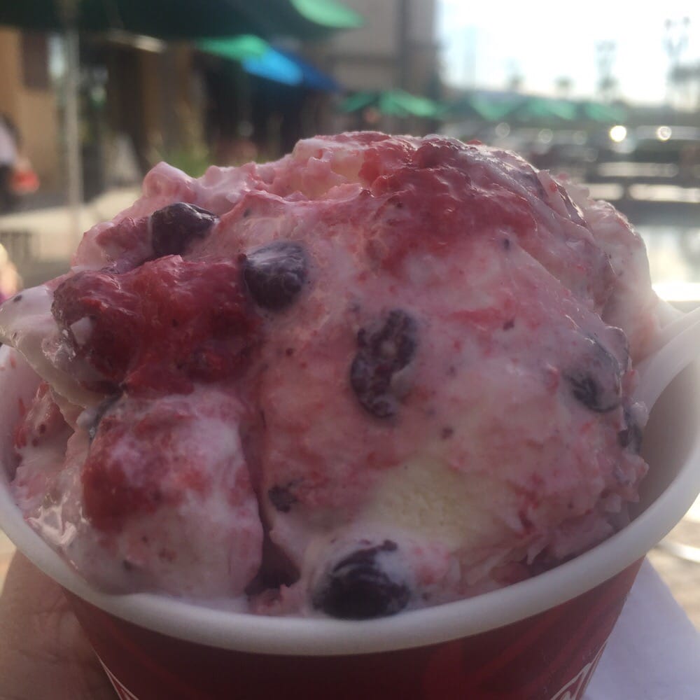 Cold Stone Creamery 11 Photos & 25 Reviews Ice Cream & Frozen