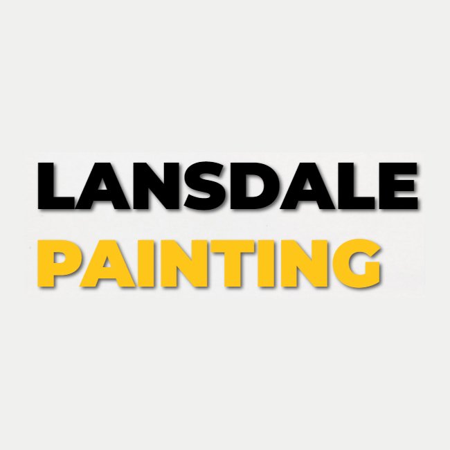 Lansdale Painting