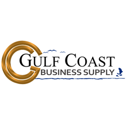 Gulf Coast Business Supply Office Equipment 14484 Dedeaux Rd Photo Of Gulf Coast Business Supply Gulfport Ms United States