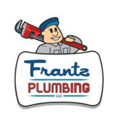 image of business Frantz Plumbing