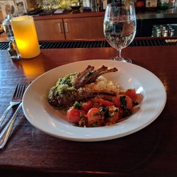 The Best 10 Restaurants In Rangeley Me With Prices Last Updated Features