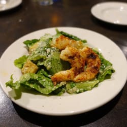 Best Restaurants Open Late Near South Lyon Mi 48178 Last Updated Ad The Earle Restaurant